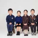 우정유치원 티스토리
