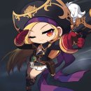 슈로