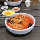 해동중화요리 이미지