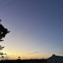 이른비스테이 이미지