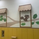 금빛작은도서관 이미지