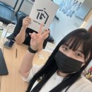 피타짐 소새울역점 24시 헬스PT 이미지