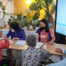 안성의료복지사회적협동조합안성농민의원 이미지