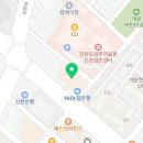 한신프라자공인중개사사무소 이미지