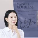 블루세탁 이미지