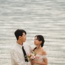 메이크업 유나