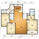 금융단지부동산공인중개사사무소 이미지