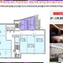 백돈구이 이미지