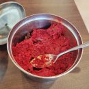 [일산 맛집] 일산칼국수 본점 웨이팅 꿀팁+맛 후기+솔직 단점까지!