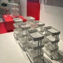반짝별 일상 28 - IKEA 이케아 기흥점 방문 후기(육아용품,유아용품,아기용품 준비)