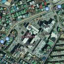 춘천정도공인중개사사무소 이미지