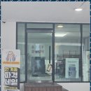 노랑폰 이미지