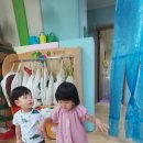 크로바세차장 Daum카페