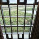 플레이스 캠프 제주 이미지