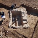 청결은 신성함의 일부이다 이미지