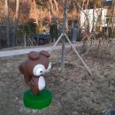 달음산자연휴양림 이미지