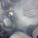 일광세차장 이미지