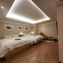 오늘 호텔 이미지