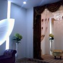 빅토리아호텔 이미지