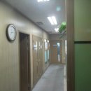 신원로3 이미지