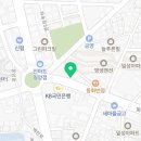 굽네치킨밀양내이점