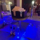 메디컬동의약국 이미지