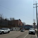 진위서로 | 평택 진위 베이글 맛집 미르키 베이글, MIRKY BAGEL