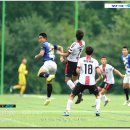 창녕스포츠파크 이미지