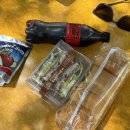 밀양댐유원지식당 | 부산 근교 계곡 취사가능 계곡 평상대여 당일예약 가능한 밀양계곡 도깨비유원지 내돈내산 후기