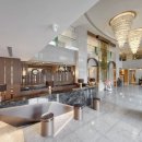 호텔 여행 이미지