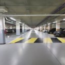 대평공인중개사사무소 이미지