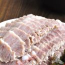 다운왕족발 이미지