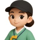 삼원상회 이미지