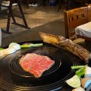 대호농장 | [강동구청역 맛집] 대호 왔대호에 출연한 김수환식당 우대갈비 볏짚삼겹살 맛집 리뷰