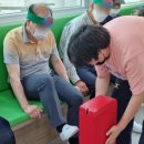 바른몸펴기(주간) 이미지