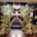 신도림테크노마트 이미지