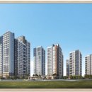 주식회사 우미 이미지
