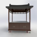 부여 새시장 이미지