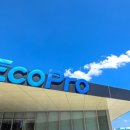 원선1로2 이미지