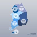 골드링스 - 청주시 흥덕구 가경로 157 | 골드링스