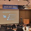 광명대리점 이미지