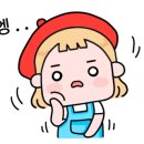 라인라벨 네이버블로그