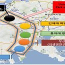 연구단지 이미지