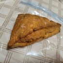 파리바게뜨 세종부강점