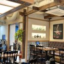 신사-102 이미지