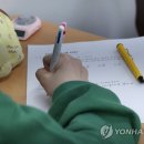강북노래연습장 이미지