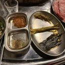 현대칠성산업주식회사 | 문정역 맛집 연말연시 회식에 딱인 칠성집갈매기