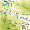 몰운대 이미지