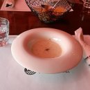 [안양/관양동] 와이엠스 스테이크하우스 후기!