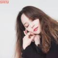알에스컴퍼니(RS company) 이미지